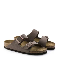 Birkenstock Klapki|Klapki><noscript><img width=