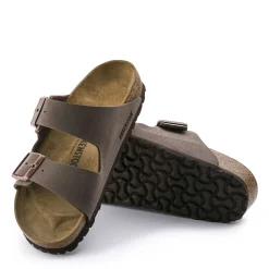 Birkenstock Klapki|Klapki><noscript><img width=