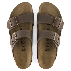 Birkenstock Klapki|Klapki><noscript><img width=