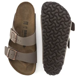 Birkenstock Klapki|Klapki><noscript><img width=