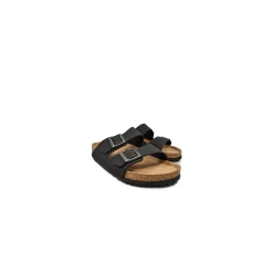 Birkenstock Buty Wegańskie|Klapki><noscript><img width=