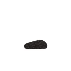 Birkenstock Buty Wegańskie|Klapki><noscript><img width=