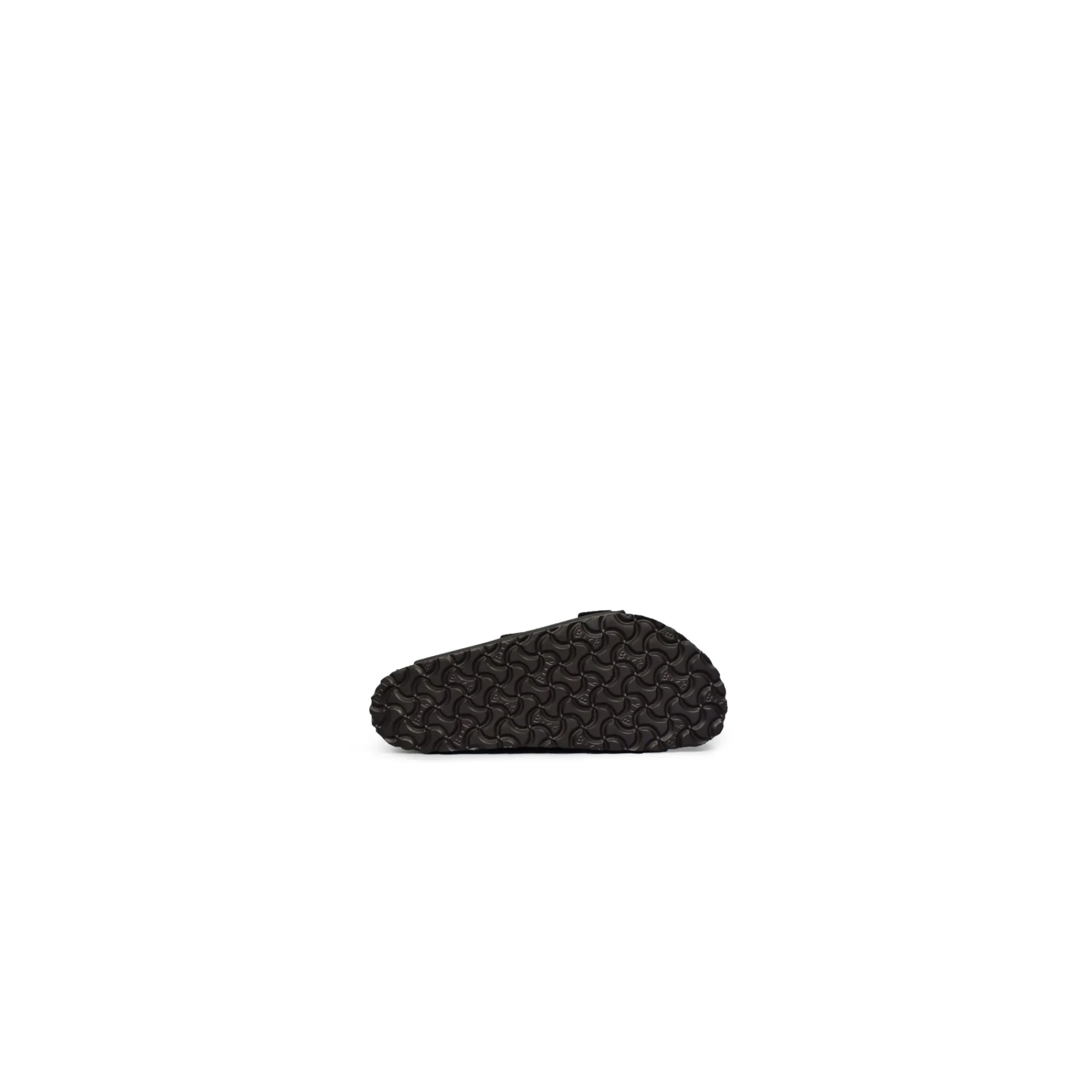 Birkenstock Buty Wegańskie|Klapki>Arizona BS 1019115 Vegan Black