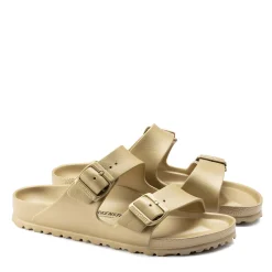 Birkenstock Klapki><noscript><img width=
