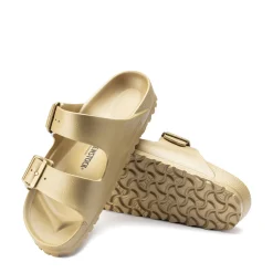 Birkenstock Klapki><noscript><img width=