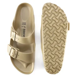 Birkenstock Klapki><noscript><img width=