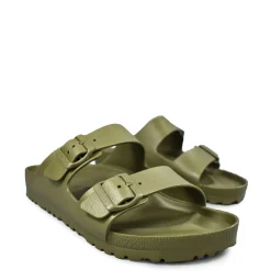 Birkenstock Klapki><noscript><img width=