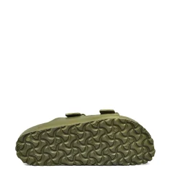 Birkenstock Klapki><noscript><img width=