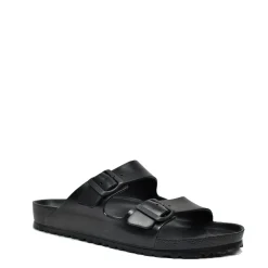 Birkenstock Klapki><noscript><img width=