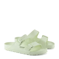 Birkenstock Klapki><noscript><img width=