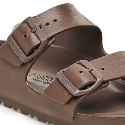 Birkenstock Klapki><noscript><img width=