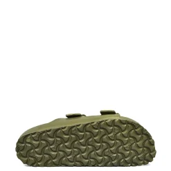 Birkenstock Klapki><noscript><img width=