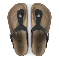 Birkenstock Buty Wegańskie|Klapki><noscript><img width=