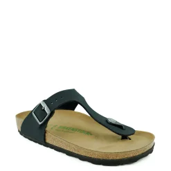 Birkenstock Buty Wegańskie|Klapki><noscript><img width=