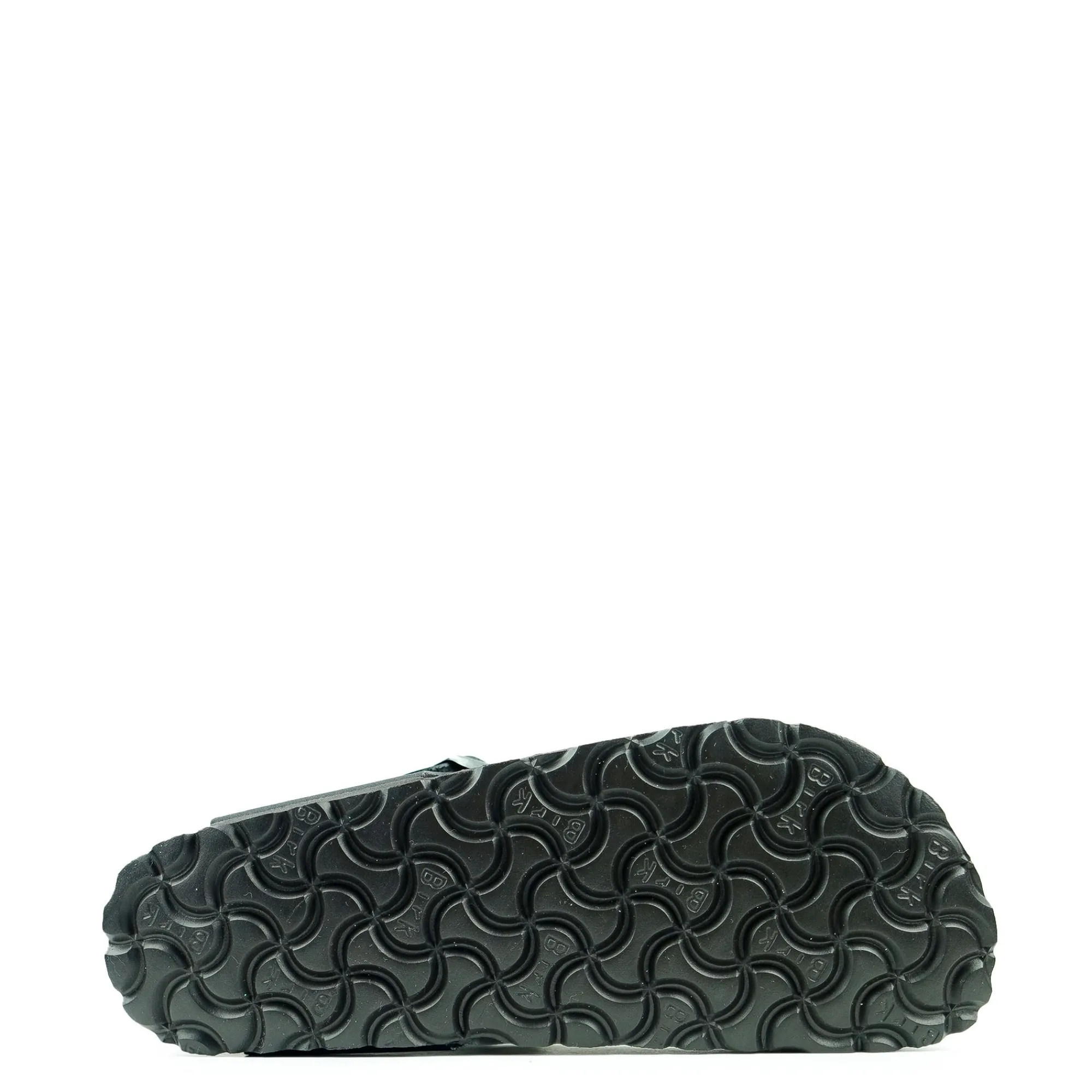 Birkenstock Buty Wegańskie|Klapki>Gizeh BS 1020487 Vegan Black