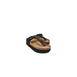 Birkenstock Buty Wegańskie|Klapki><noscript><img width=