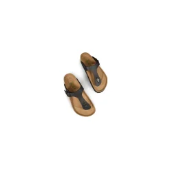 Birkenstock Buty Wegańskie|Klapki><noscript><img width=