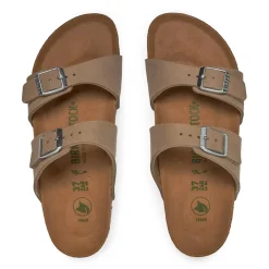 Birkenstock Buty Wegańskie|Klapki><noscript><img width=
