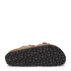 Birkenstock Buty Wegańskie|Klapki><noscript><img width=