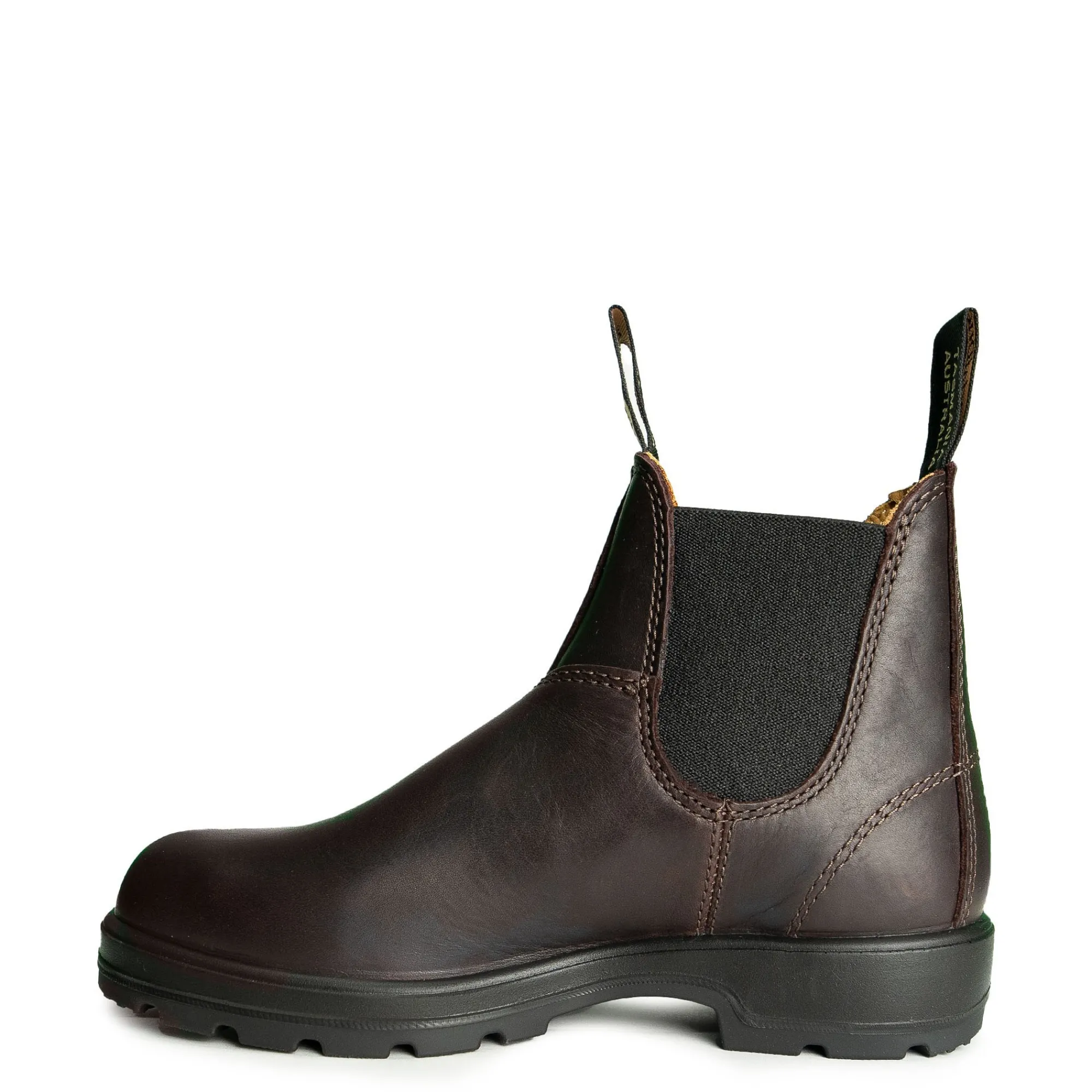 Blundstone Sztyblety|Sztyblety>2130 Auburn