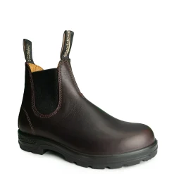 Blundstone Sztyblety|Sztyblety>2130 Auburn