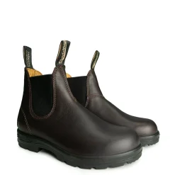 Blundstone Sztyblety|Sztyblety><noscript><img width=