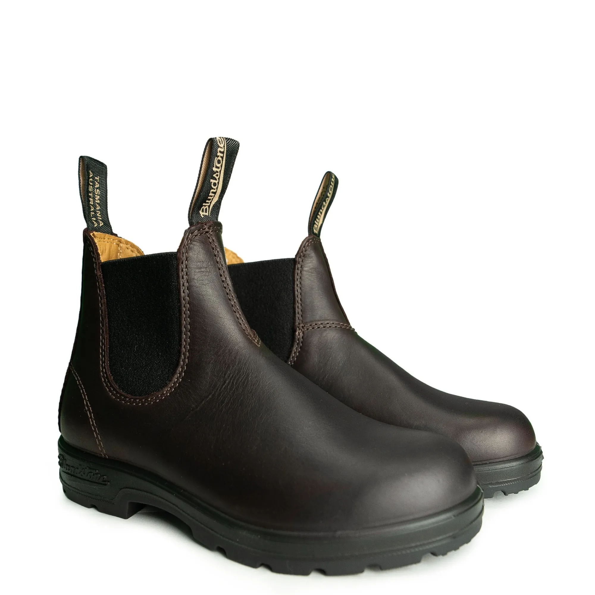 Blundstone Sztyblety|Sztyblety>2130 Auburn