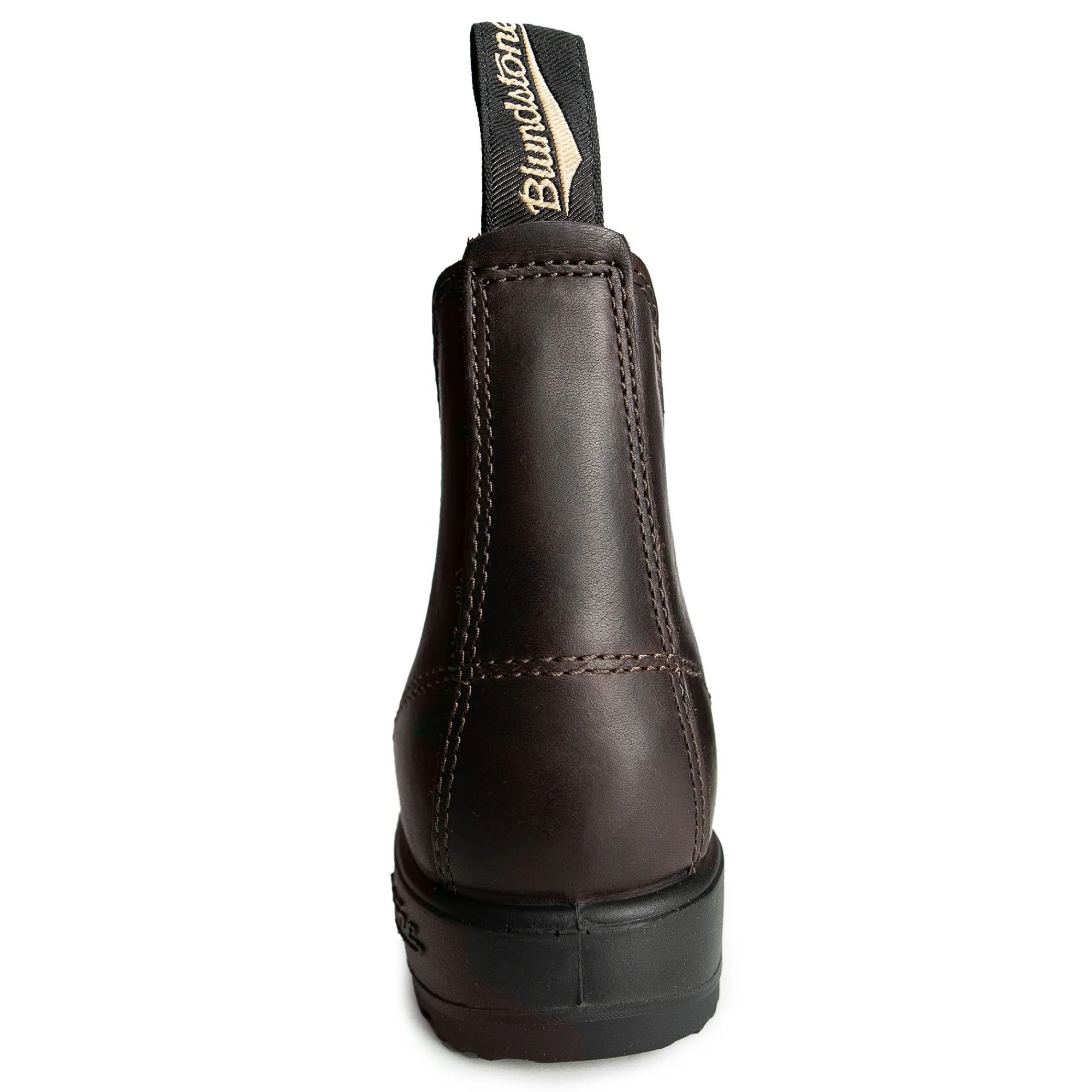 Blundstone Sztyblety|Sztyblety>2130 Auburn