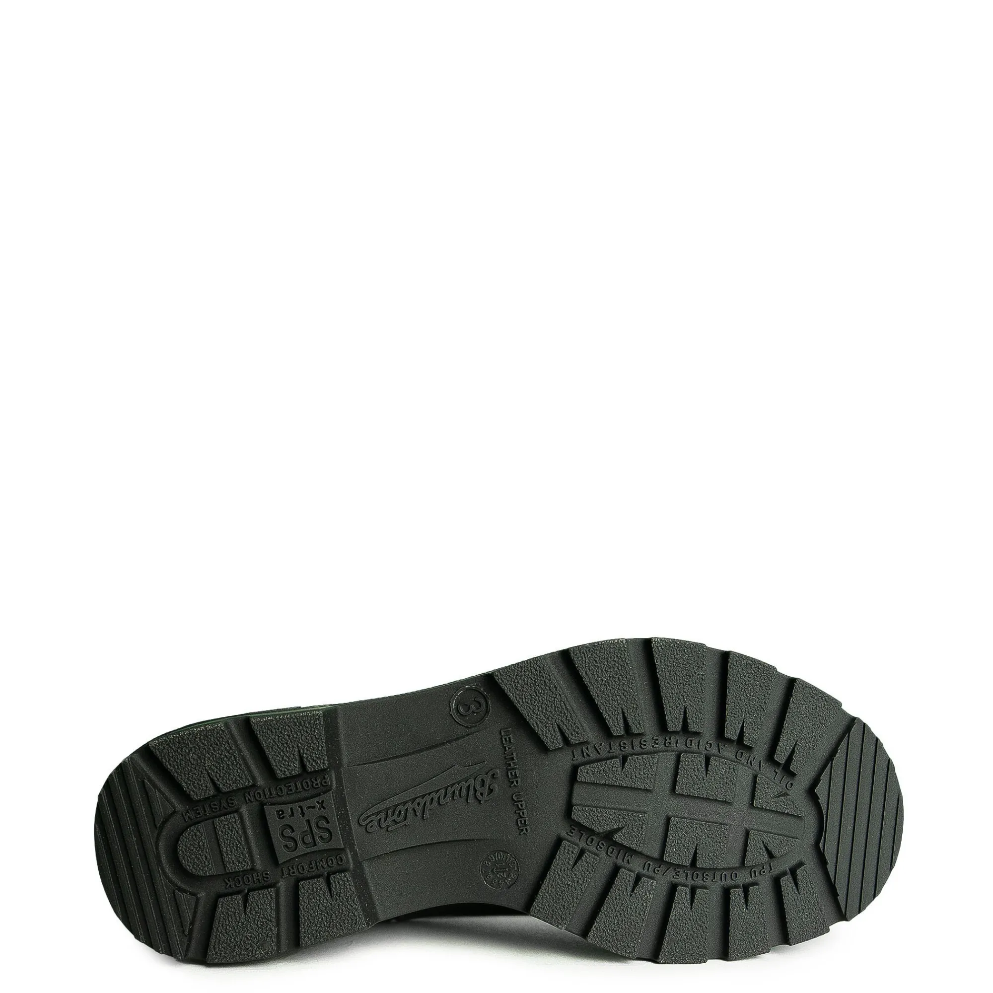 Blundstone Sztyblety|Sztyblety>2130 Auburn