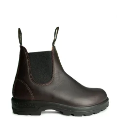 Blundstone Sztyblety|Sztyblety><noscript><img width=
