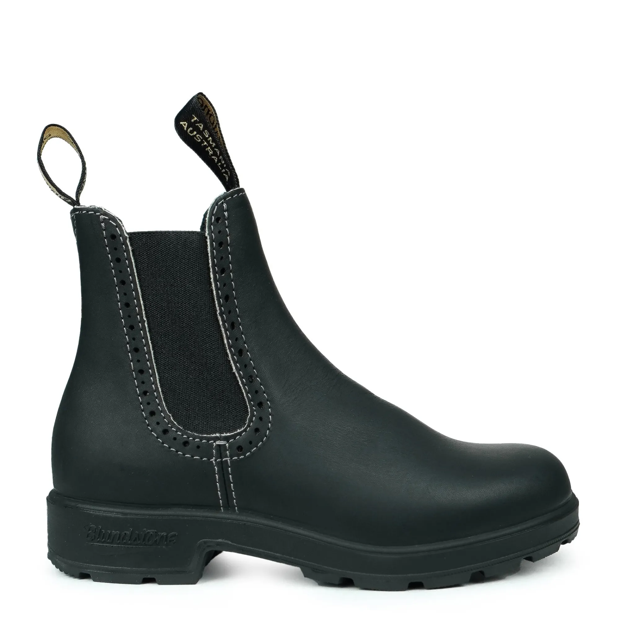 Blundstone Sztyblety>1448 Black