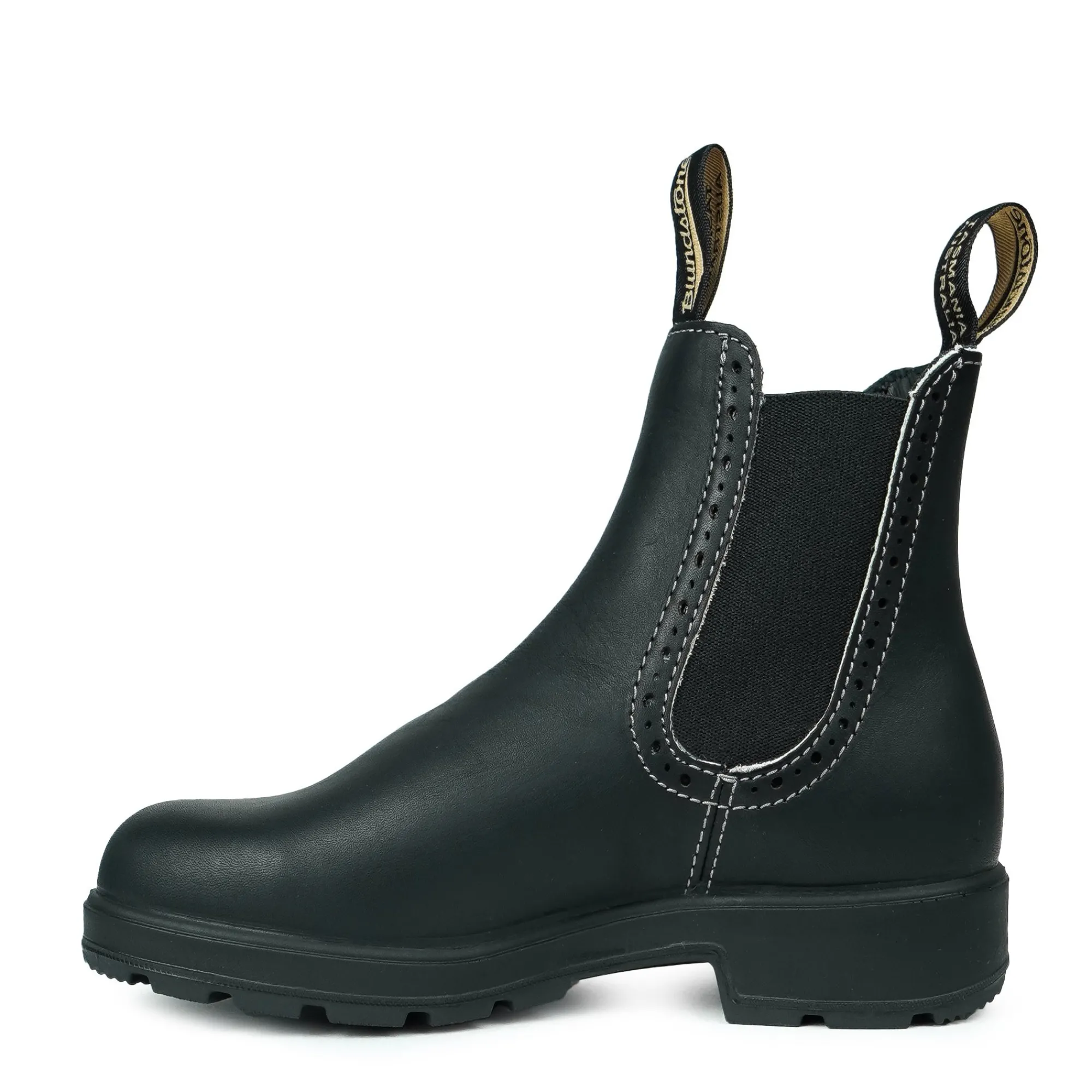 Blundstone Sztyblety>1448 Black
