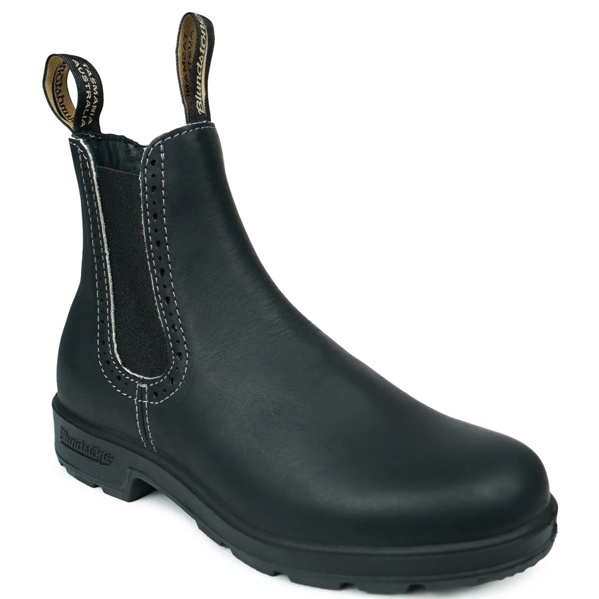 Blundstone Sztyblety>1448 Black