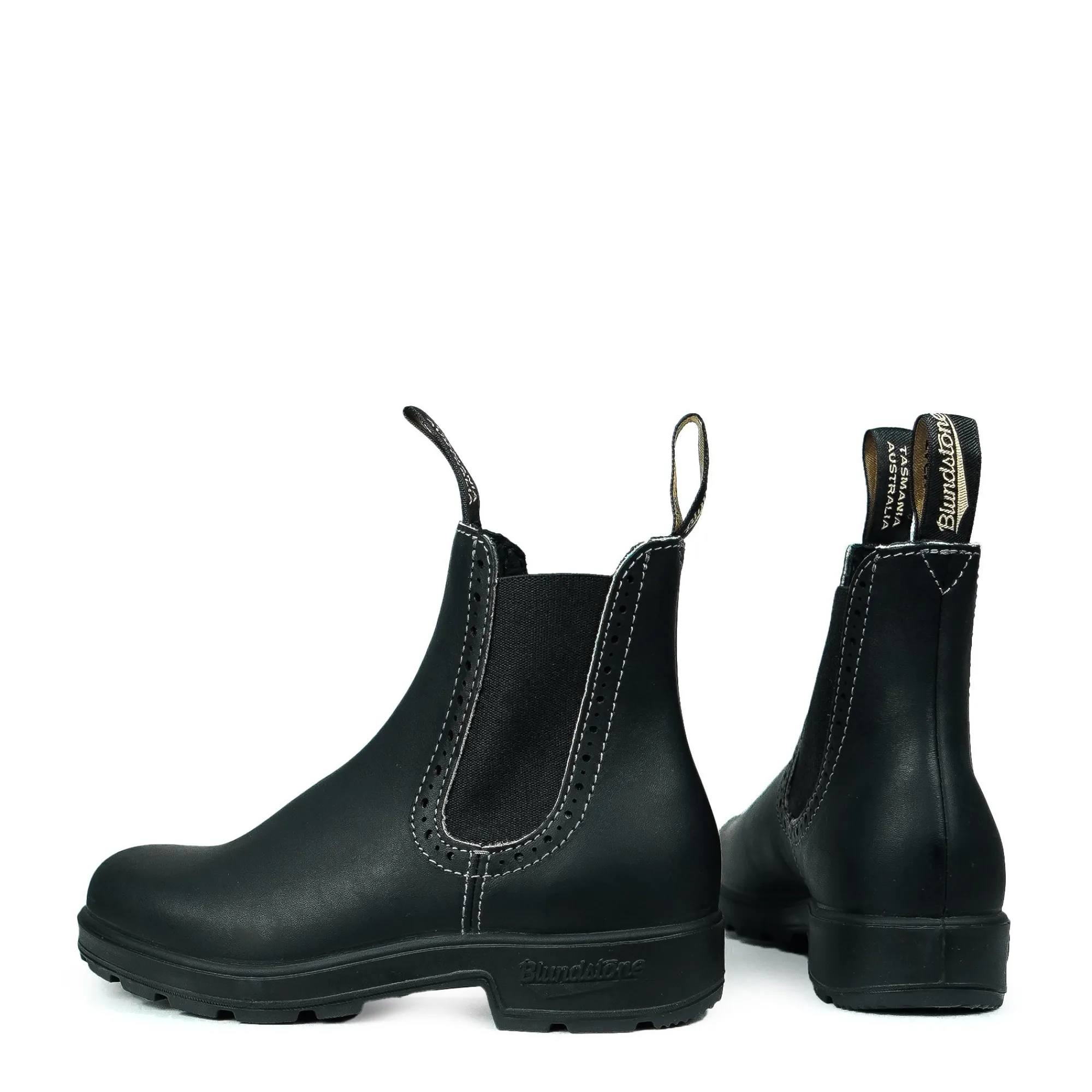 Blundstone Sztyblety>1448 Black