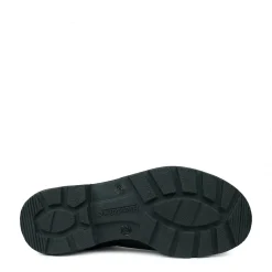 Blundstone Sztyblety><noscript><img width=