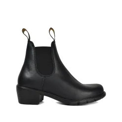 Blundstone Sztyblety>1671 Black