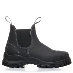 Blundstone Sztyblety|Sztyblety>910 Black