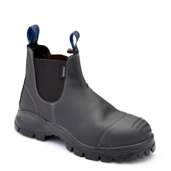 Blundstone Sztyblety|Sztyblety>910 Black