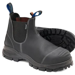 Blundstone Sztyblety|Sztyblety><noscript><img width=