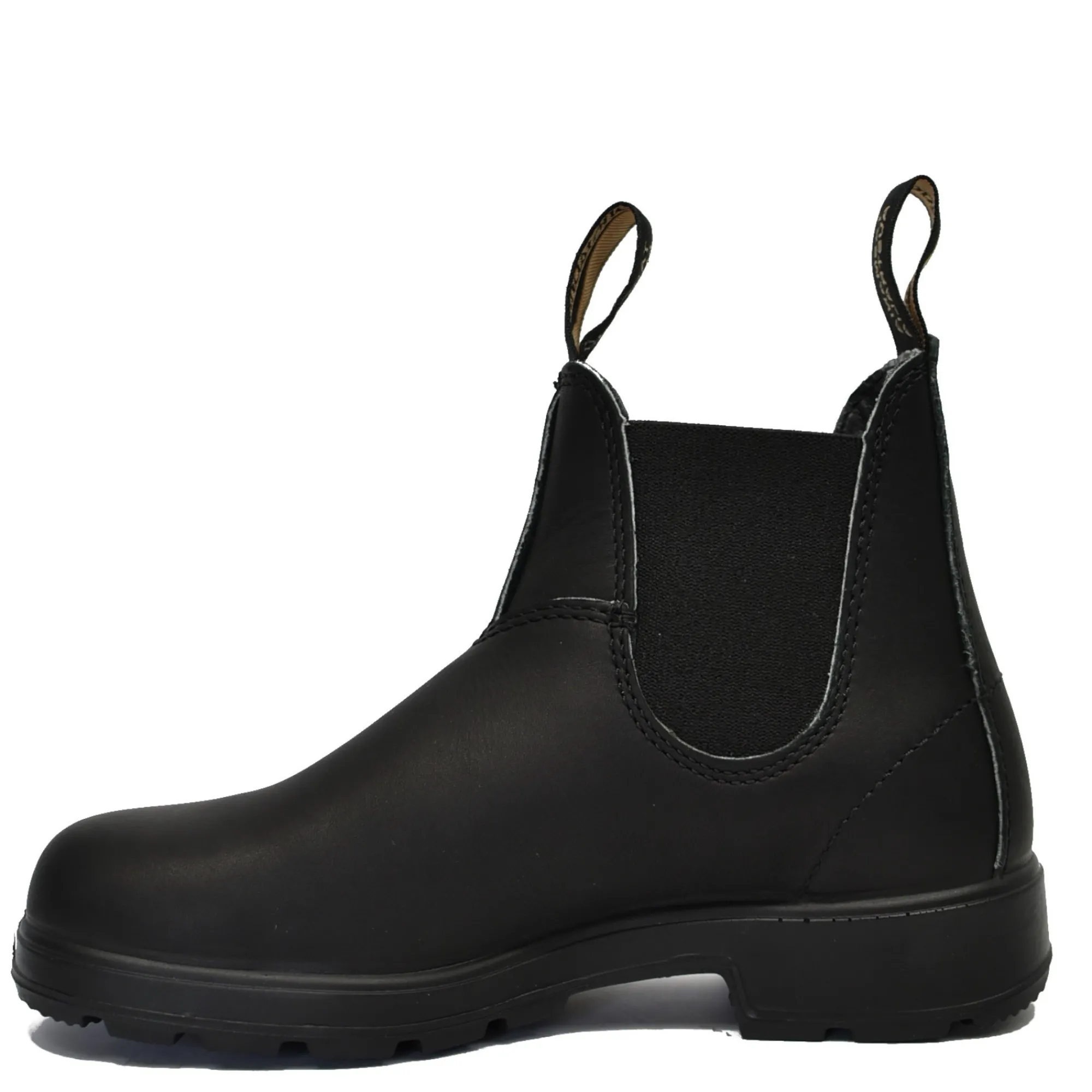 Blundstone Sztyblety|Sztyblety>510 Black