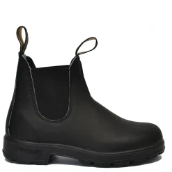 Blundstone Sztyblety|Sztyblety>510 Black