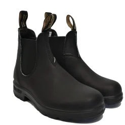Blundstone Sztyblety|Sztyblety><noscript><img width=