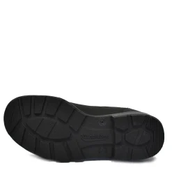 Blundstone Sztyblety|Sztyblety><noscript><img width=