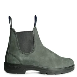 Blundstone Sztyblety|Sztyblety>1478 Black