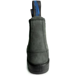 Blundstone Sztyblety|Sztyblety><noscript><img width=