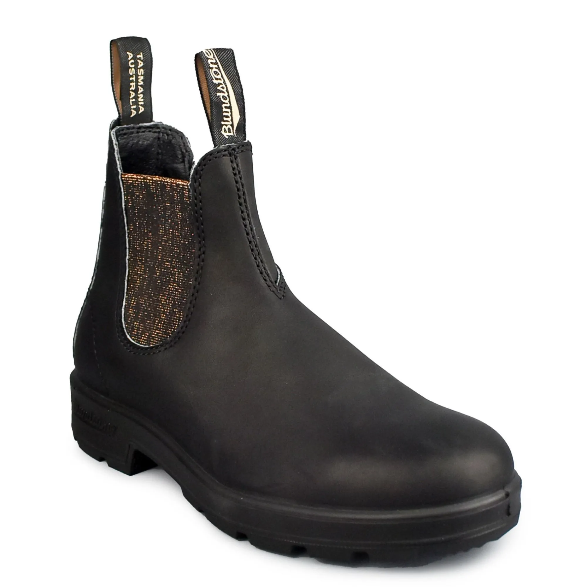 Blundstone Sztyblety|Sztyblety>1924 Black