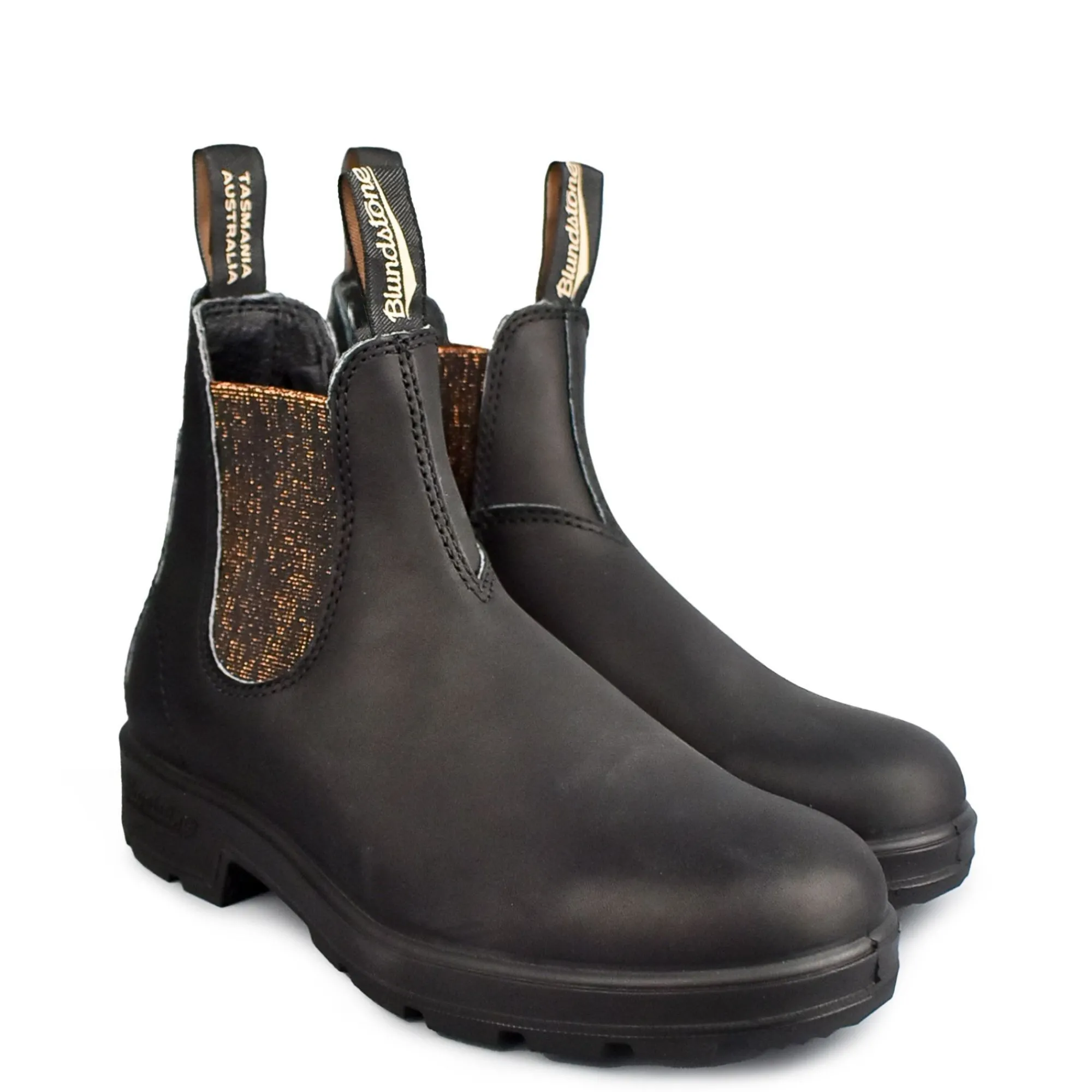 Blundstone Sztyblety|Sztyblety>1924 Black