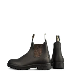 Blundstone Sztyblety|Sztyblety><noscript><img width=