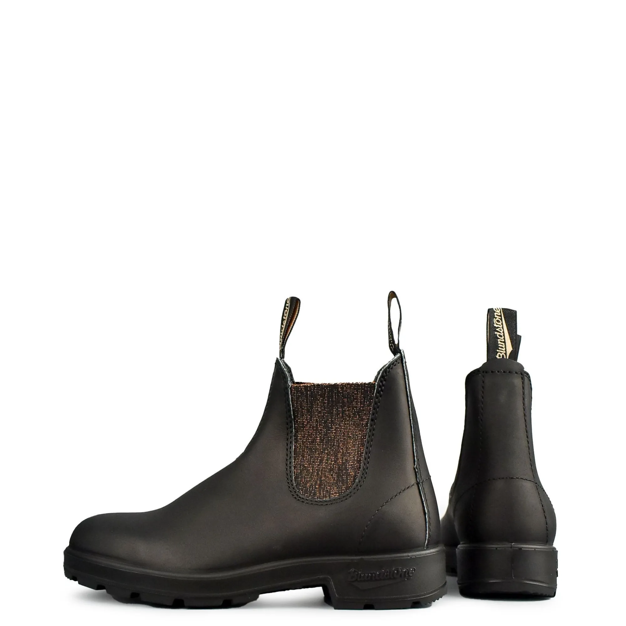 Blundstone Sztyblety|Sztyblety>1924 Black