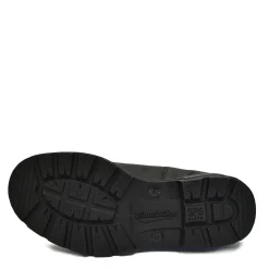 Blundstone Sztyblety|Sztyblety><noscript><img width=